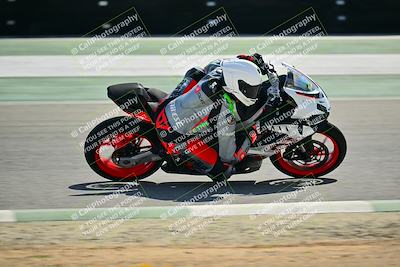 media/Oct-25-2025-2WTD (Sat) [[1e4a1f2fa2]]/B Group/Session 4 (Turns 3 and 4)/